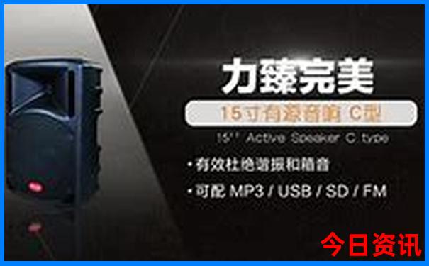 武汉不热还好玩的地方
