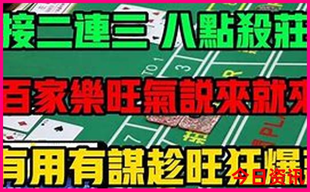 七月江西旅游攻略