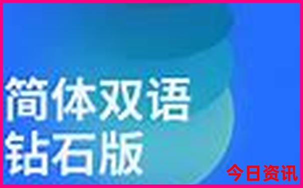 纽约有哪些著名景点