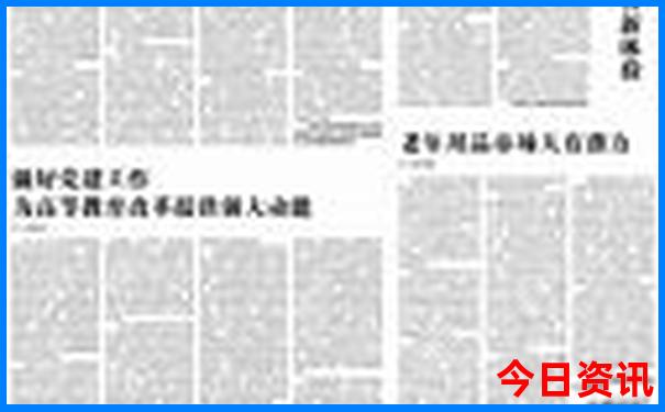 重庆2天旅游景点推荐